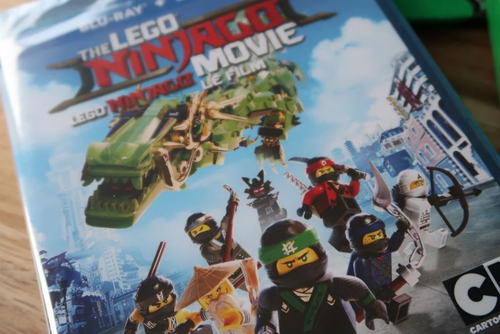 LEGO_Ninjago_winactie_mamablogger_Marisca_Milan_Ninjago_lego_film_