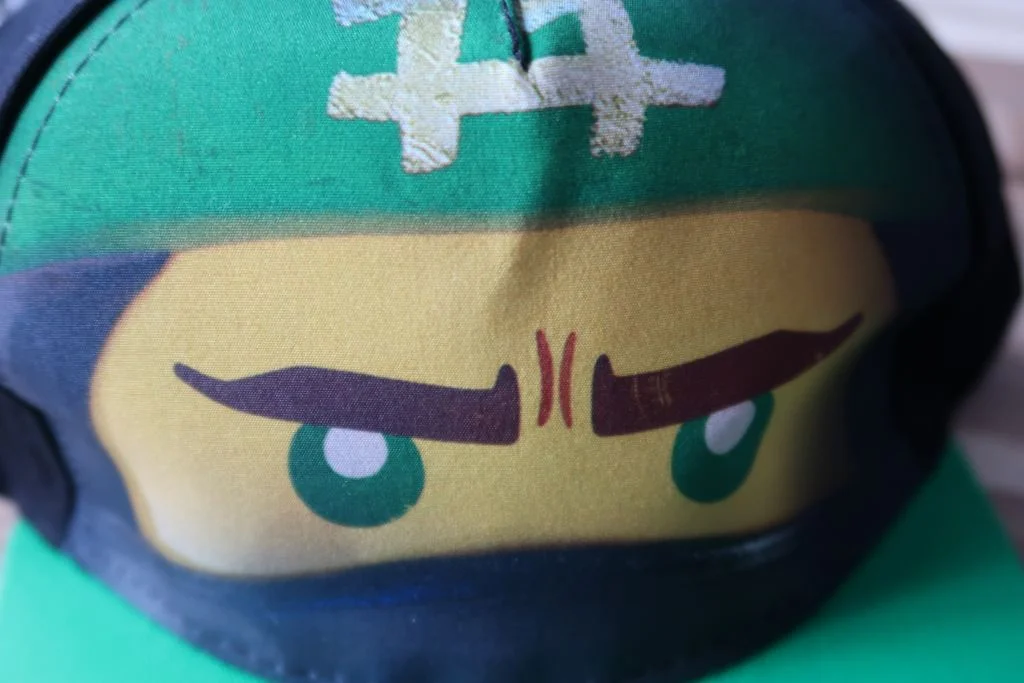 LEGO_Ninjago_winactie_mamablogger_Marisca_Milan_Ninjago_lego_film_