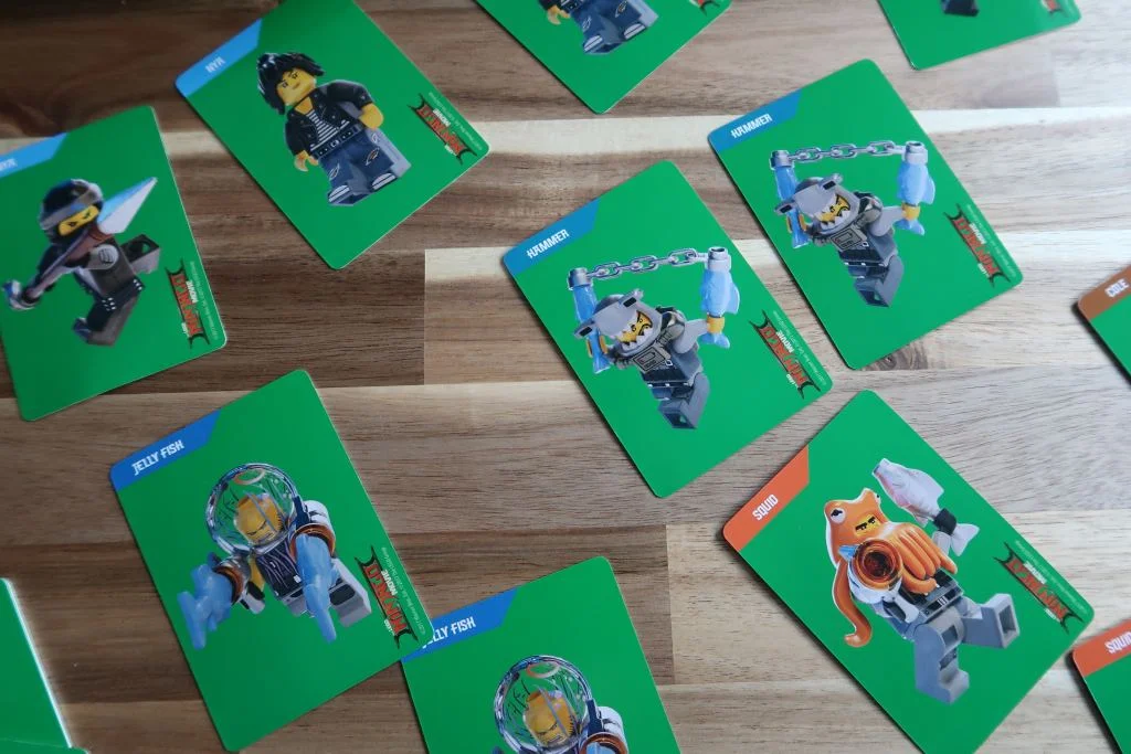 LEGO_Ninjago_winactie_mamablogger_Marisca_Milan_Ninjago_lego_film_