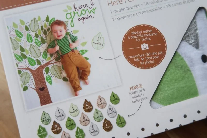Floris_update_4 maanden_baby_mamablogger_Marisca_