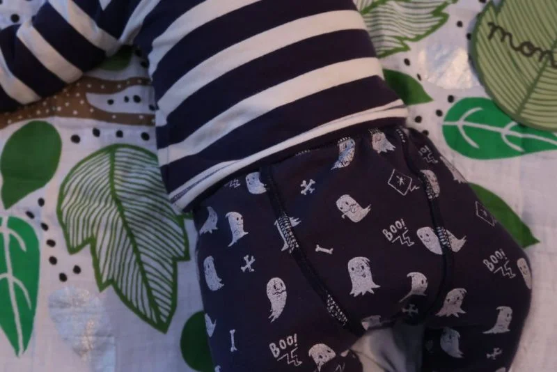 Floris outfits_floris_Mamablogger_Marisca_Floris_kinderkleding_kidsfashion_babykleding_