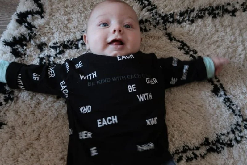 Floris outfits_floris_Mamablogger_Marisca_Floris_kinderkleding_kidsfashion_babykleding_