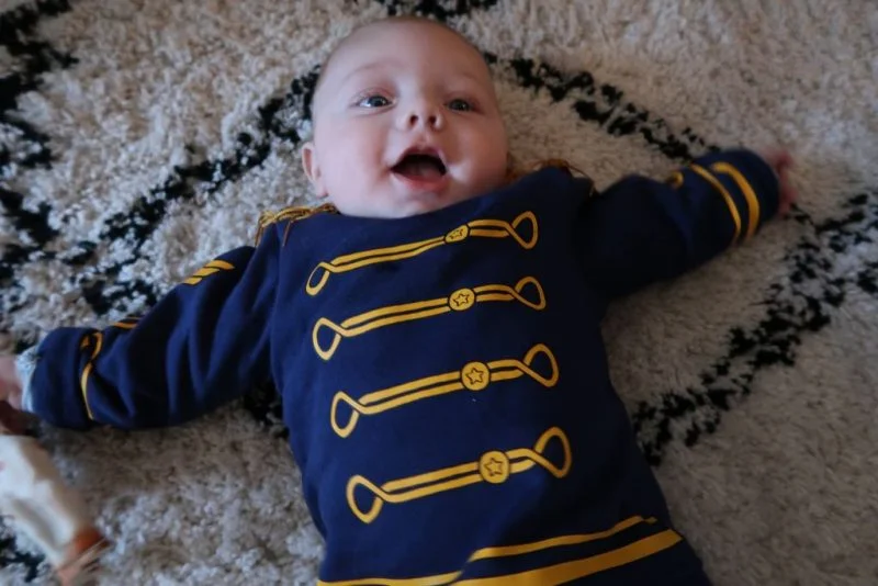 Floris outfits_floris_Mamablogger_Marisca_Floris_kinderkleding_kidsfashion_babykleding_