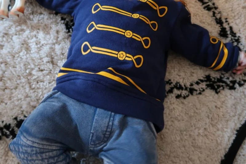 Floris outfits_floris_Mamablogger_Marisca_Floris_kinderkleding_kidsfashion_babykleding_