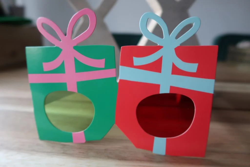 bril_uitnodigingen_flying_tiger_mamablogger_budgettip_budget_kinderfeestje_