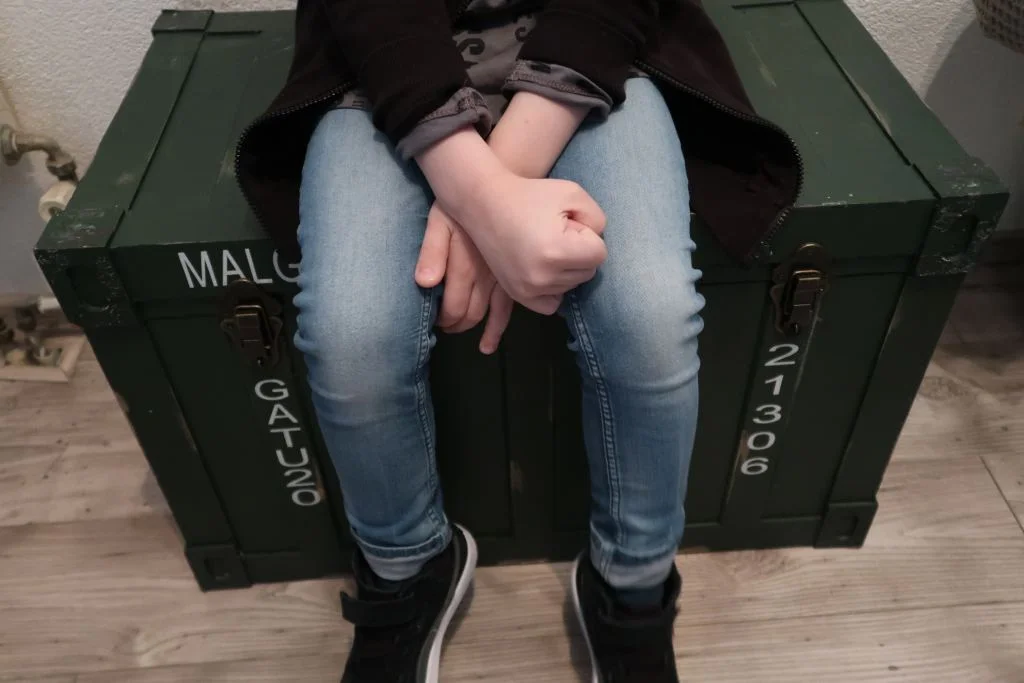 Milans outfits_mamablogger_marisca_milan_kleding_kinderkleding_trends_tips_