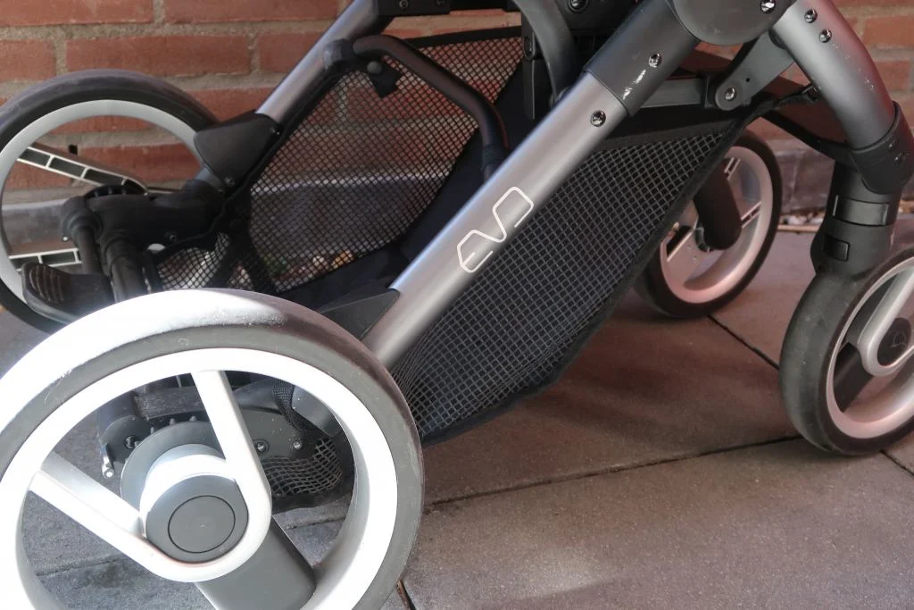 mutsy_evo_review_mamablogger_kinderwagen_