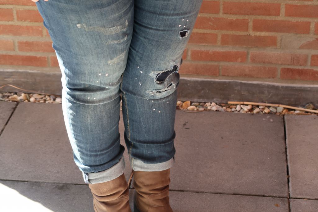ripped jeans_kantoor_moms fashion_mamablogger_Marisca_