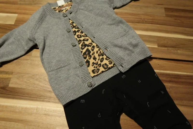 luipaardprint_outfit_H&M_babykleding_kinderkleding_luipaard_kinderkleding_kidsfashion_Mamablogger_Marisca_