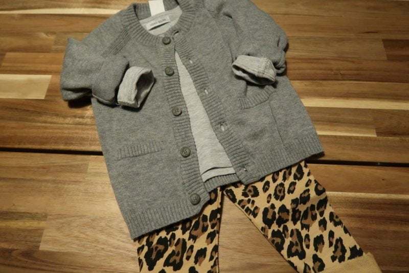 luipaardprint_outfit_H&M_babykleding_kinderkleding_luipaard_kinderkleding_kidsfashion_Mamablogger_Marisca_