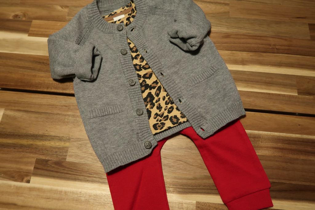 luipaardprint_outfit_H&M_babykleding_kinderkleding_luipaard_kinderkleding_kidsfashion_Mamablogger_Marisca_