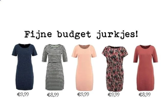 Zeeman_lange_blazer_mamablogger_moms fashion_outfit_kantoor_Marisca_bugdet_tip_