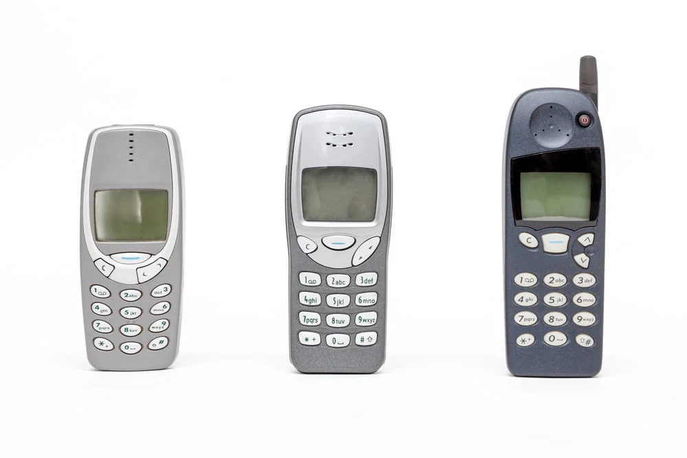 eerste mobiele telefoon_kind_smartphone_tips_ouders_mamablogger_marisca_