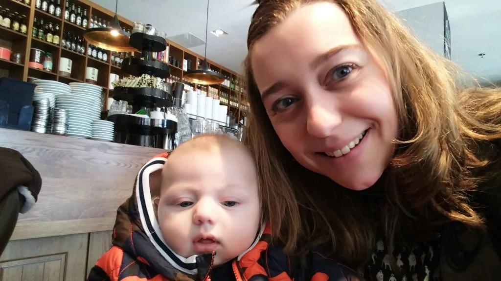 diary_mamablogger_marisca_voorjaarsvakantie_dagboek_foto's_
