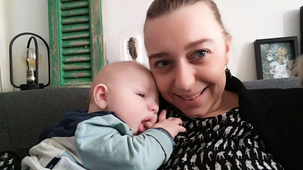 diary_mamablogger_marisca_voorjaarsvakantie_dagboek_foto's_