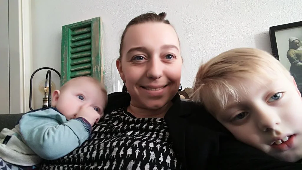 diary_mamablogger_marisca_voorjaarsvakantie_dagboek_foto's_