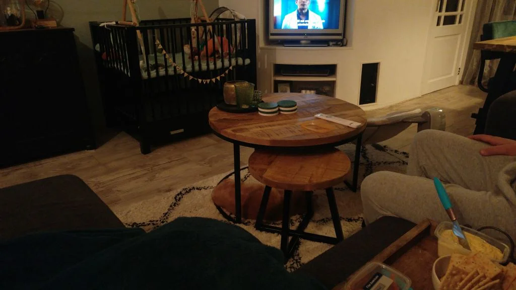 diary_mamablogger_marisca_voorjaarsvakantie_dagboek_foto's_