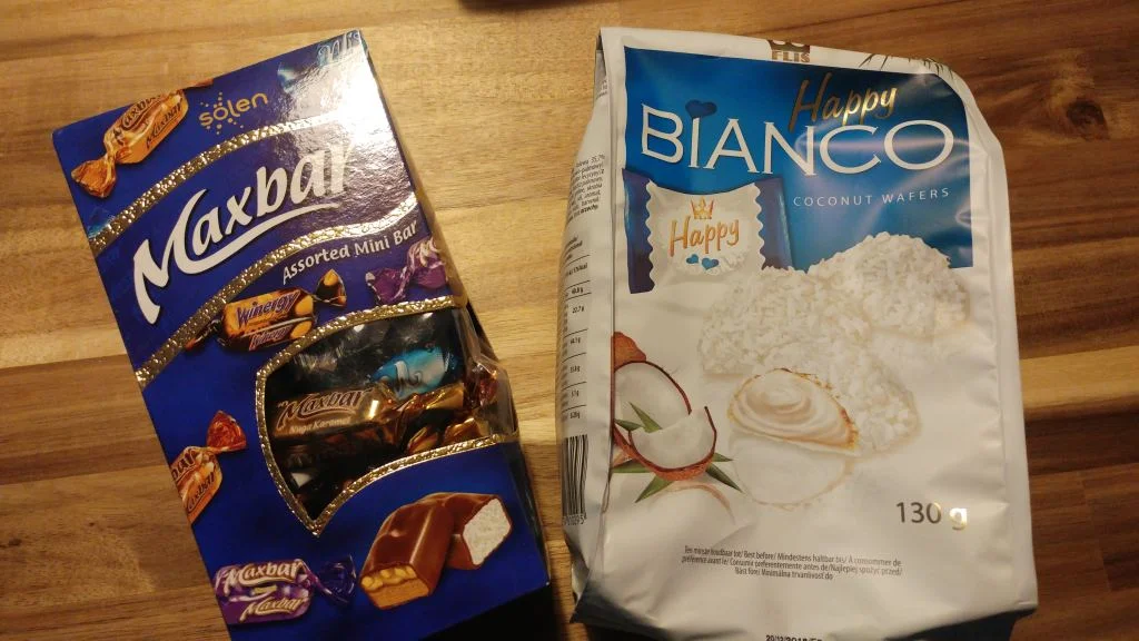 diary_mamablogger_marisca_voorjaarsvakantie_dagboek_foto's_