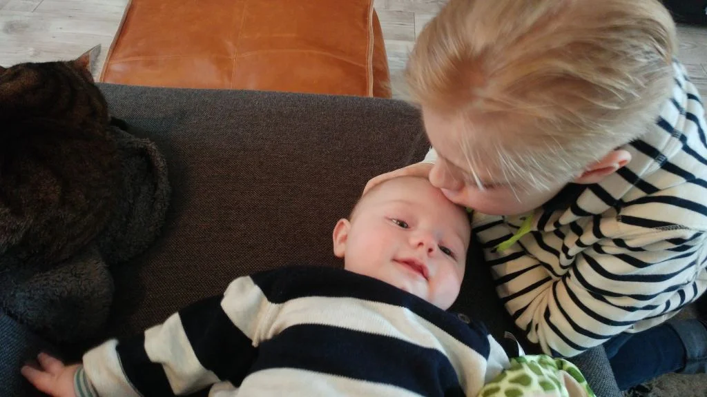 diary_mamablogger_marisca_voorjaarsvakantie_dagboek_foto's_