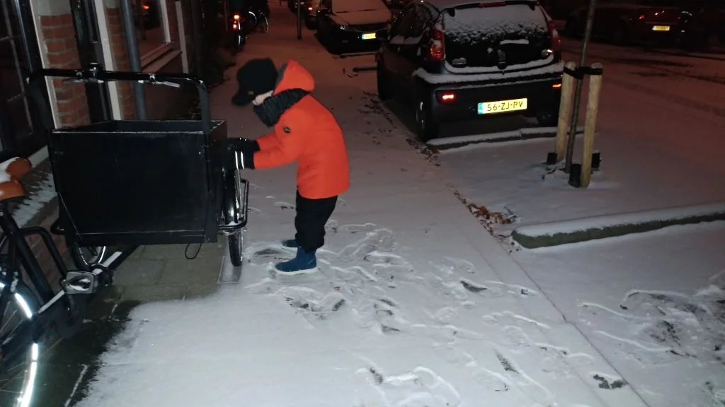 diary_mamablogger_marisca_voorjaarsvakantie_dagboek_foto's_