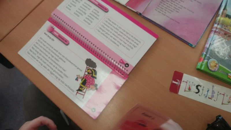 diary_mamablogger_marisca_persoonlijk_32 uur werken_