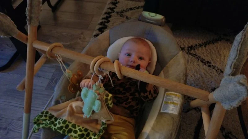 diary_mamablogger_marisca_persoonlijk_32 uur werken_