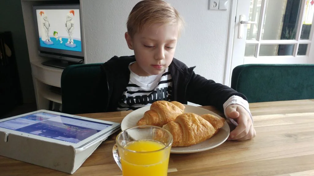 diary_mamablogger_marisca_persoonlijk_32 uur werken_