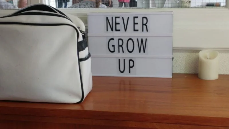 diary_mamablogger_marisca_persoonlijk_32 uur werken_