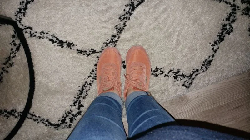 diary_mamablogger_marisca_persoonlijk_32 uur werken_