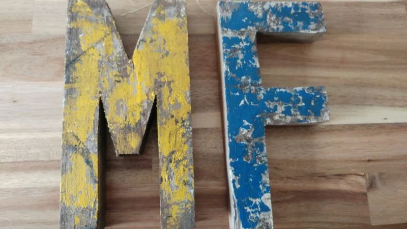 diary_mamablogger_marisca_persoonlijk_32 uur werken_
