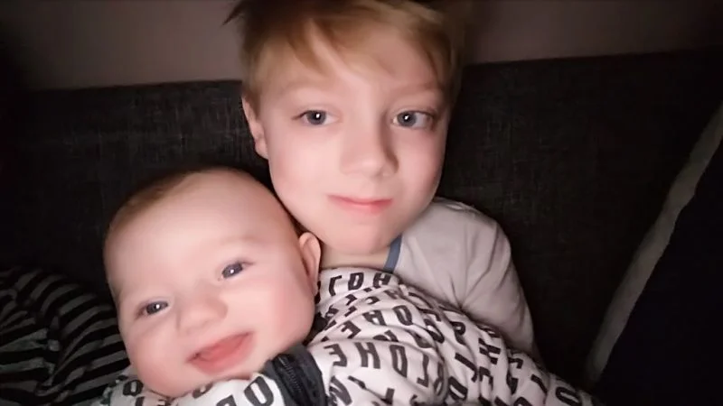 diary_mamablogger_marisca_persoonlijk_32 uur werken_