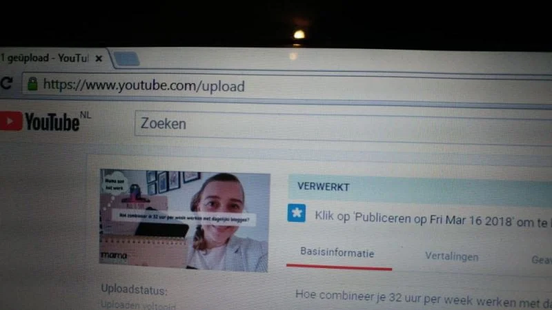Mamablogger_persoonlijk_diary_Marisca_familie_blogger_blog_