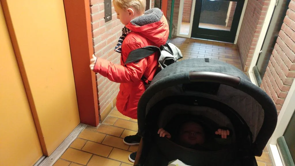 Mamablogger_persoonlijk_diary_Marisca_familie_blogger_blog_