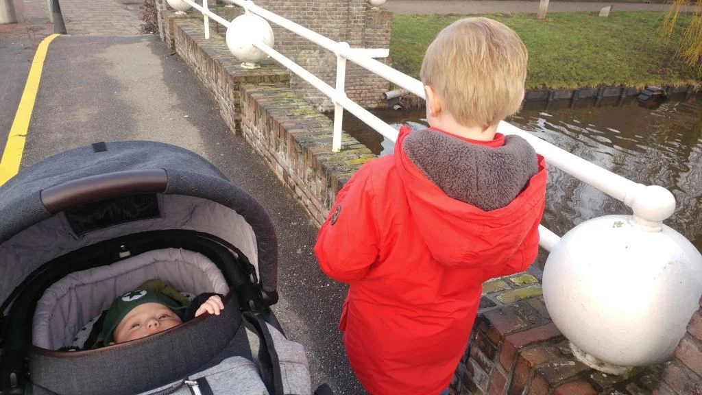 Mamablogger_persoonlijk_diary_Marisca_familie_blogger_blog_