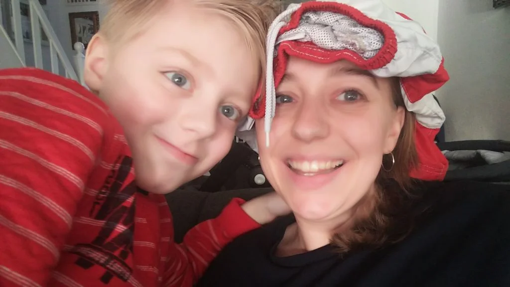 Mamablogger_persoonlijk_diary_Marisca_familie_blogger_blog_