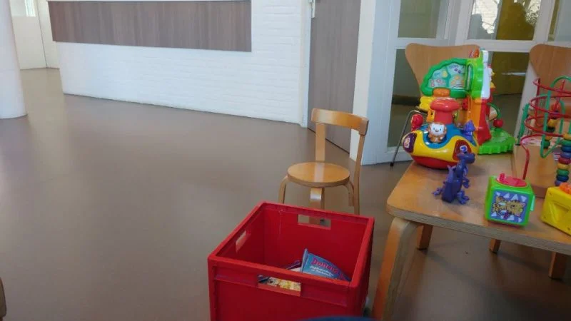 diary_mamablogger_marisca_dokter_kledingbeurs_