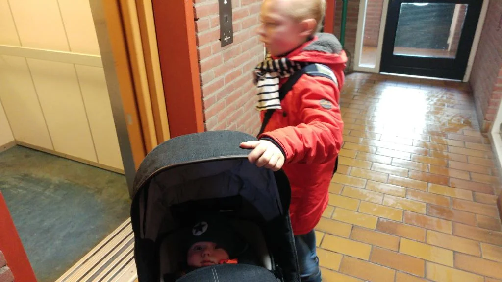 diary_mamablogger_marisca_dokter_kledingbeurs_