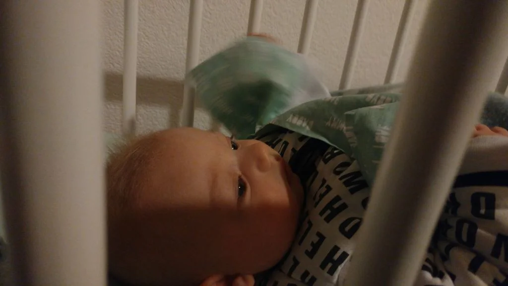 diary_mamablogger_marisca_dokter_kledingbeurs_