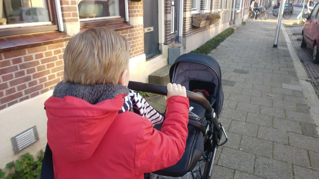 diary_mamablogger_marisca_dokter_kledingbeurs_