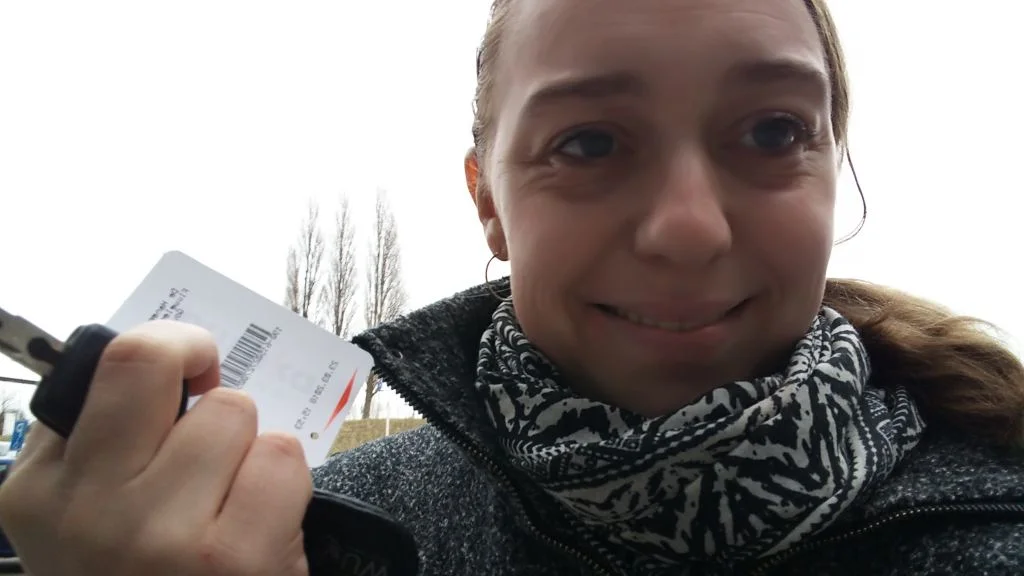diary_mamablogger_marisca_dokter_kledingbeurs_