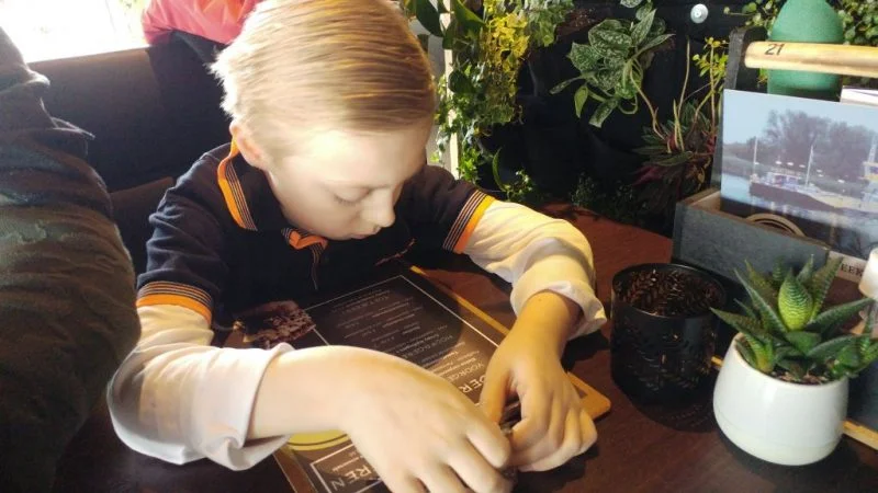 diary_mamablogger_marisca_dokter_kledingbeurs_