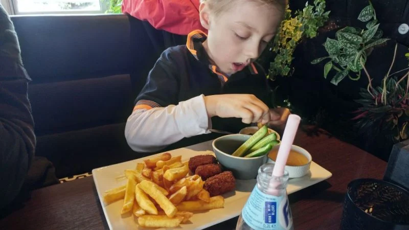 diary_mamablogger_marisca_dokter_kledingbeurs_