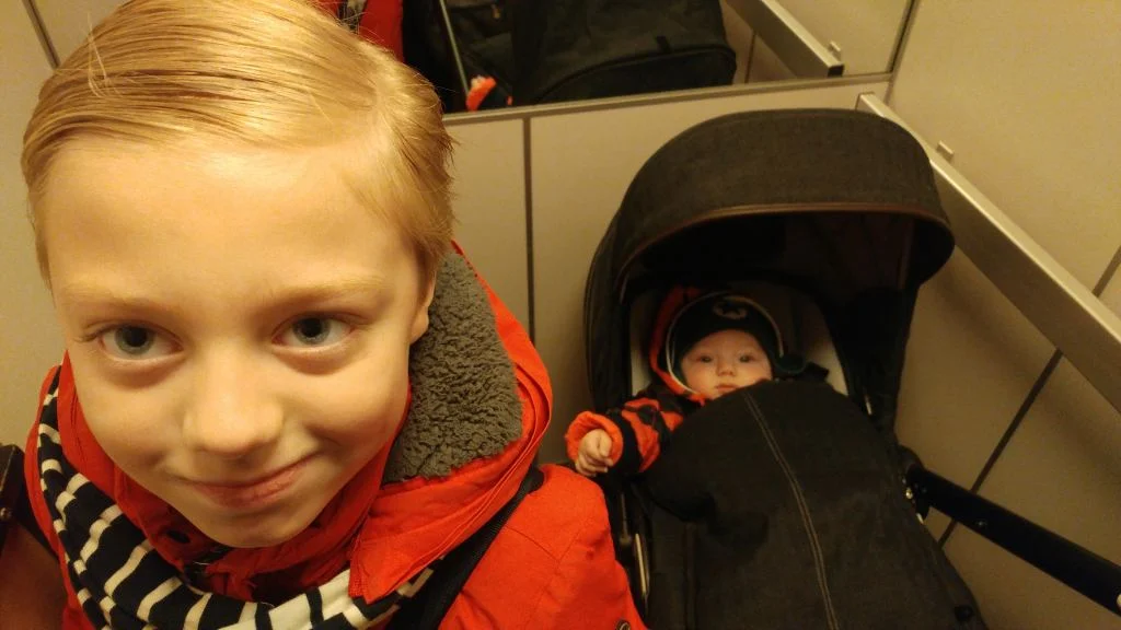 diary_mamablogger_persoonlijk_marisca_dagboek_