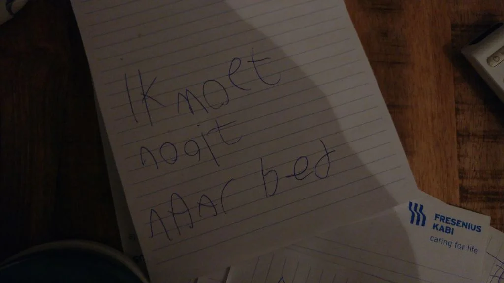 diary_mamablogger_persoonlijk_marisca_dagboek_