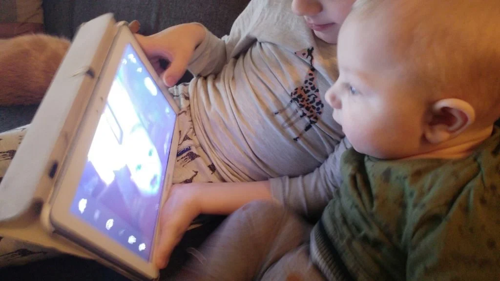 diary_mamablogger_persoonlijk_marisca_dagboek_