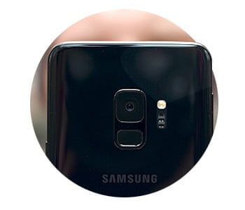 t-mobile_Samsung Galaxy S9_mamablogger_telefoon_Marisca_