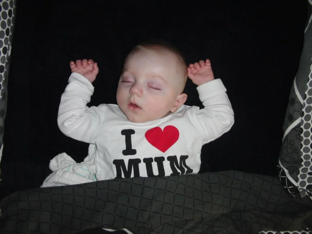 Milan_Floris_gelijkenissen_Mamablogger_kloon_broertjes_Marisca_