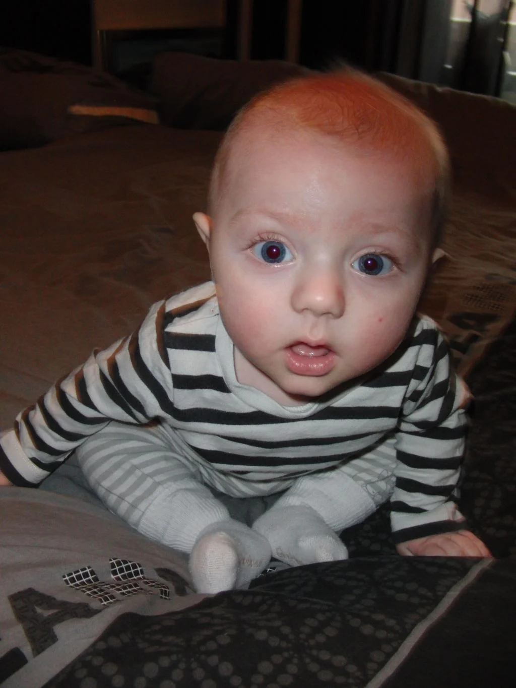 Milan_Floris_gelijkenissen_Mamablogger_kloon_broertjes_Marisca_