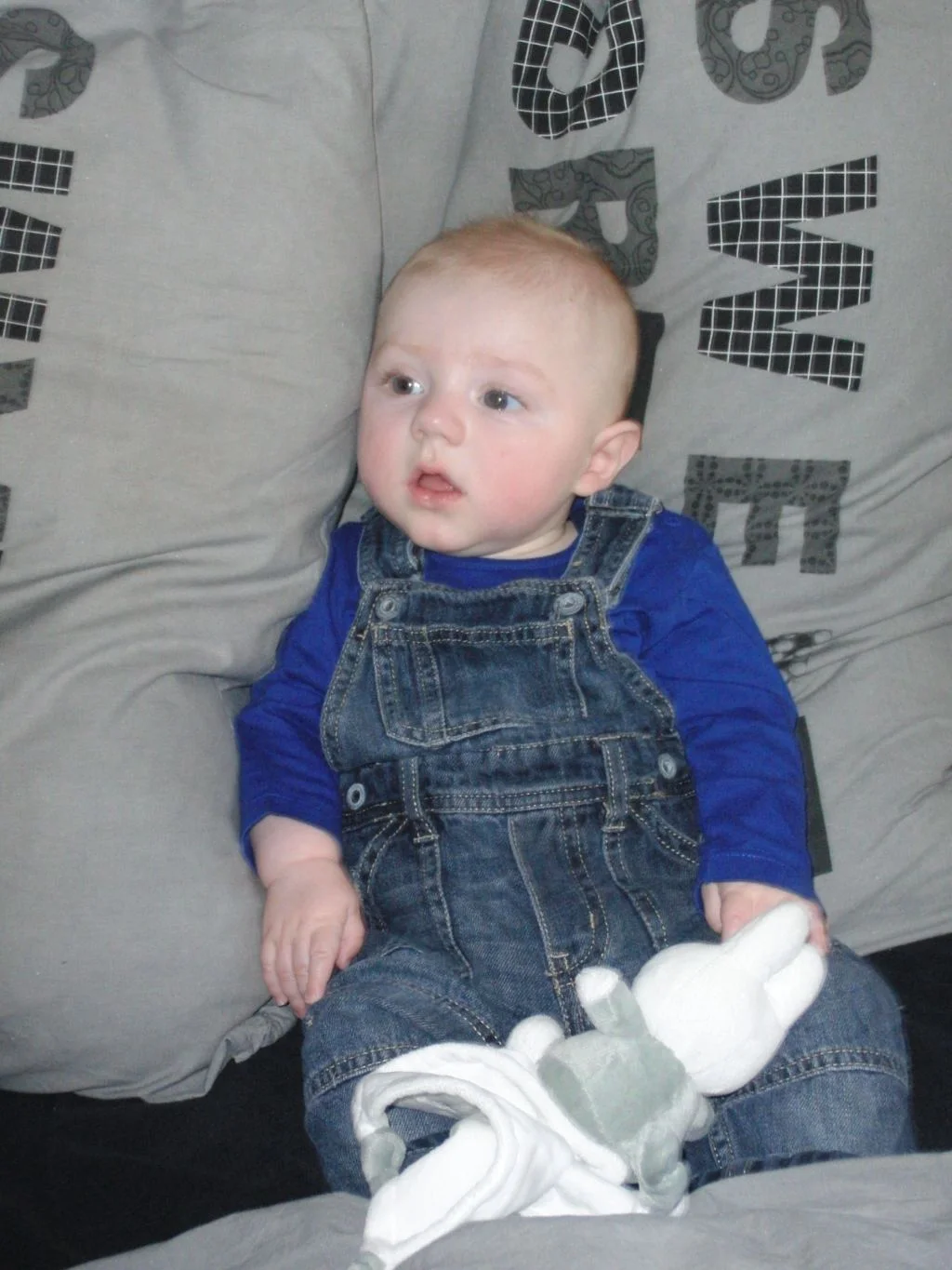 Milan_Floris_gelijkenissen_Mamablogger_kloon_broertjes_Marisca_