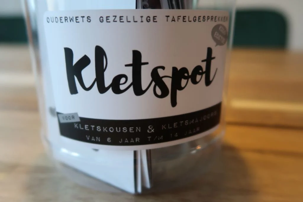 kletspot_mamablogger_kinderen_gesprekken_offline_Marisca_